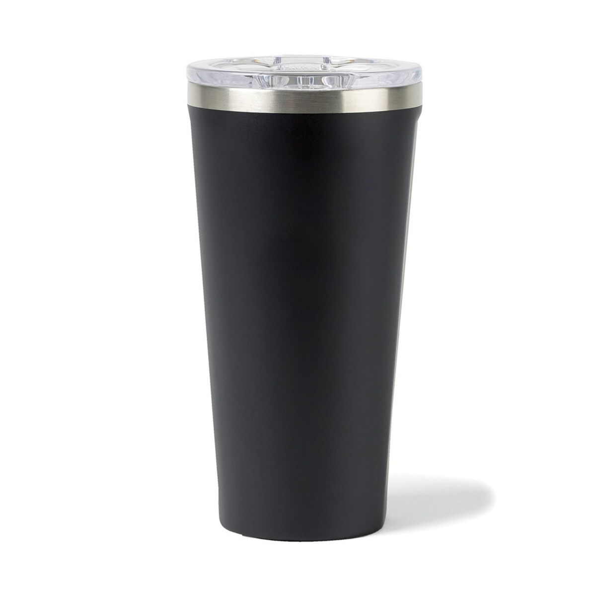 CORKCICLE Tumbler - 16 Oz