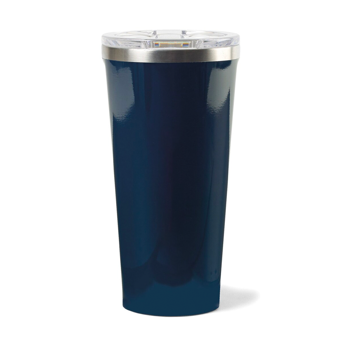 CORKCICLE Tumbler - 16 Oz