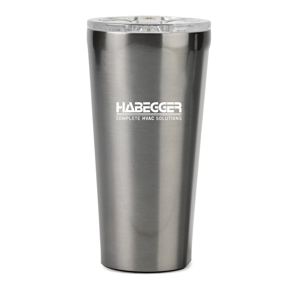 CORKCICLE Tumbler - 16 Oz