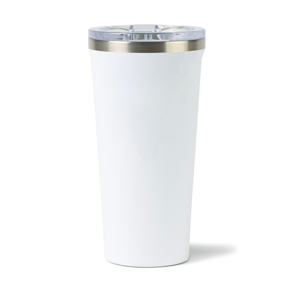 CORKCICLE Tumbler - 16 Oz