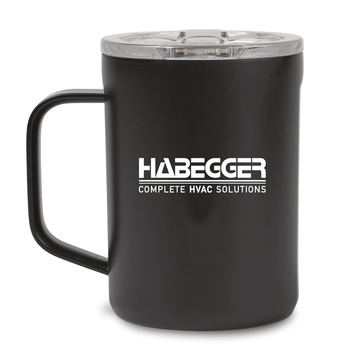 CORKCICLE Coffee Mug - 16 oz.