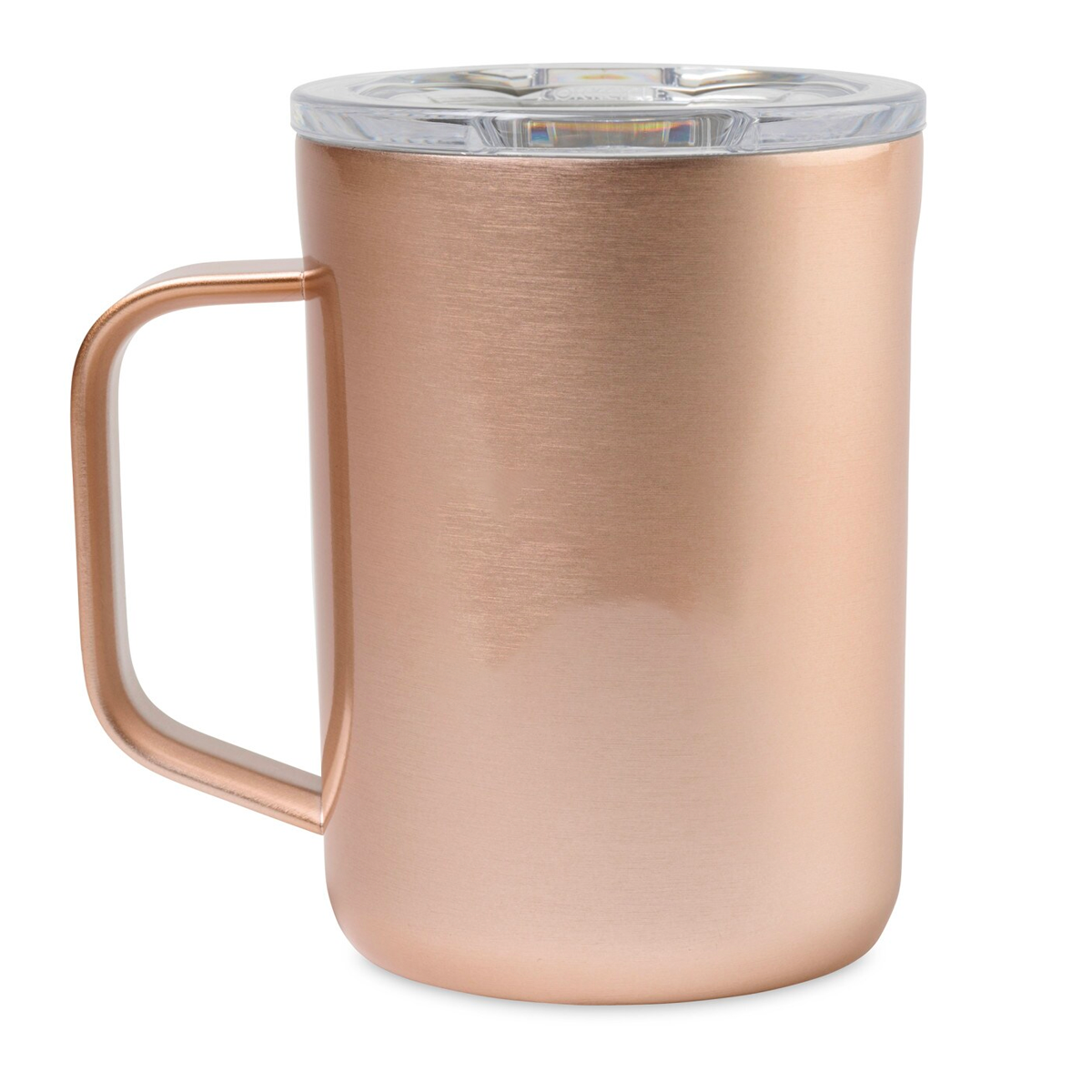 CORKCICLE Coffee Mug - 16 oz.
