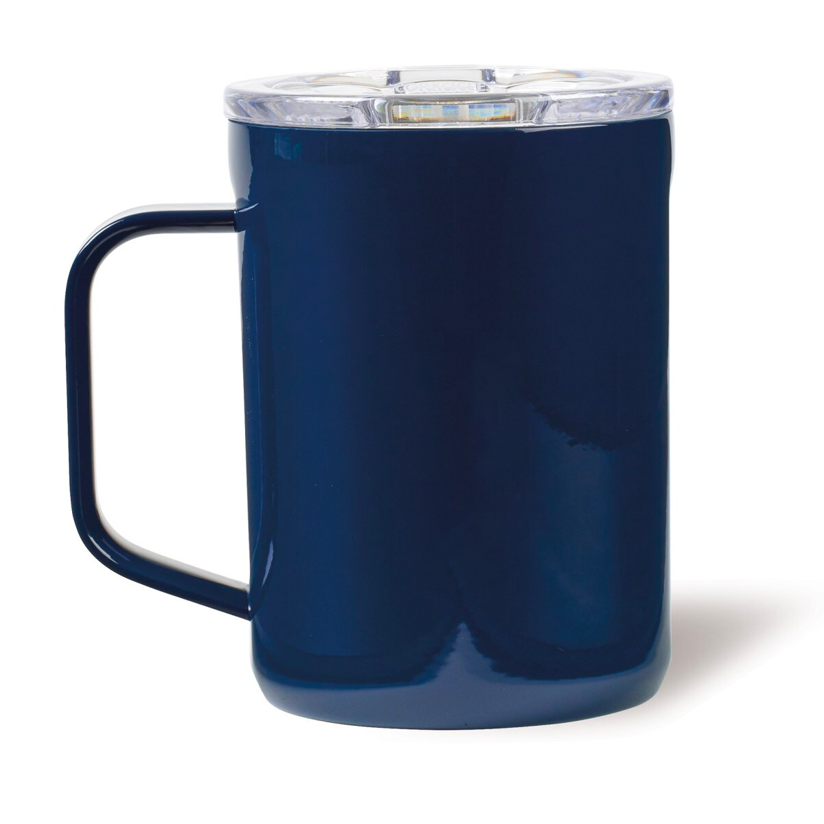 CORKCICLE Coffee Mug - 16 oz.