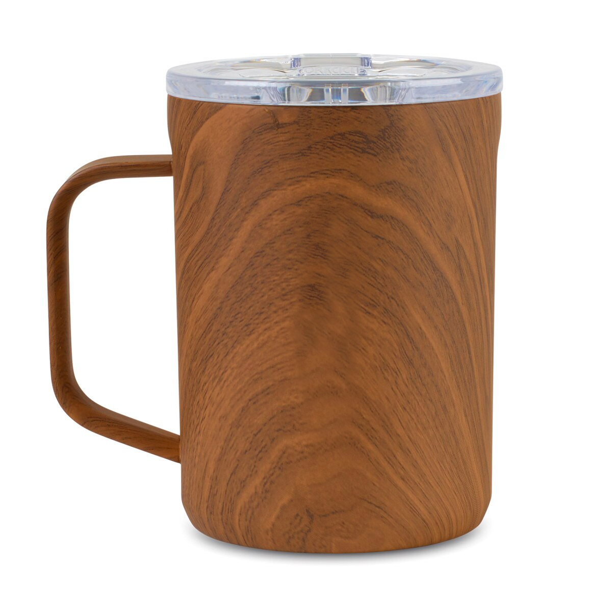 CORKCICLE Coffee Mug - 16 oz.