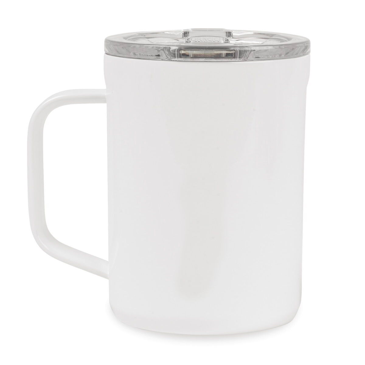CORKCICLE Coffee Mug - 16 oz.