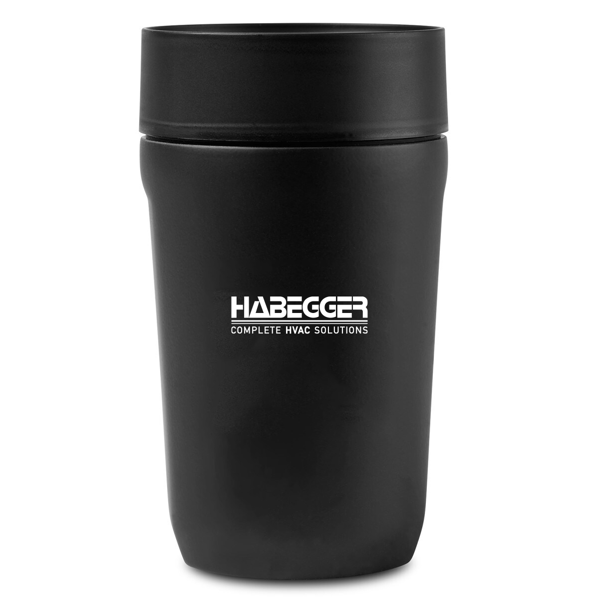 CORKCICLE Commuter Cup 9 Oz. Habegger Store