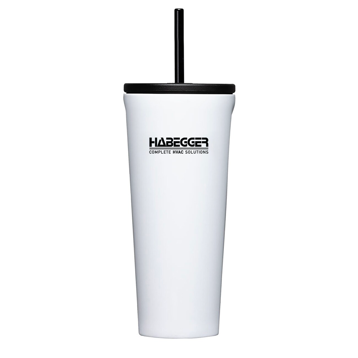 CORKCICLE Cold Cup - 24 Oz.