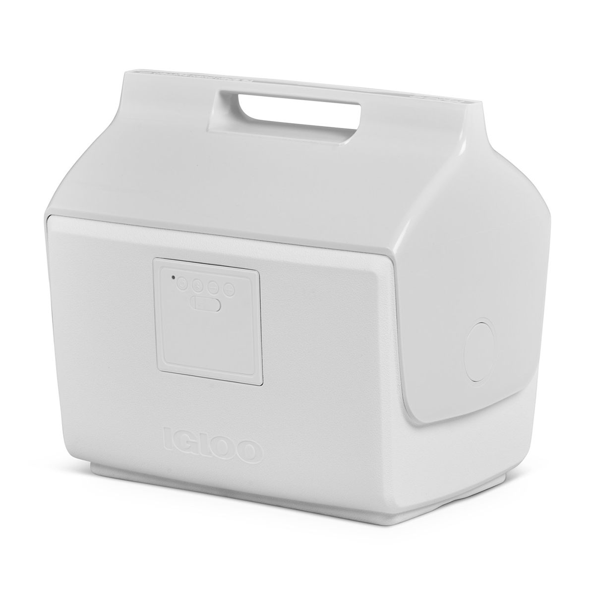 Igloo Kooltunes 14 Qt Cooler