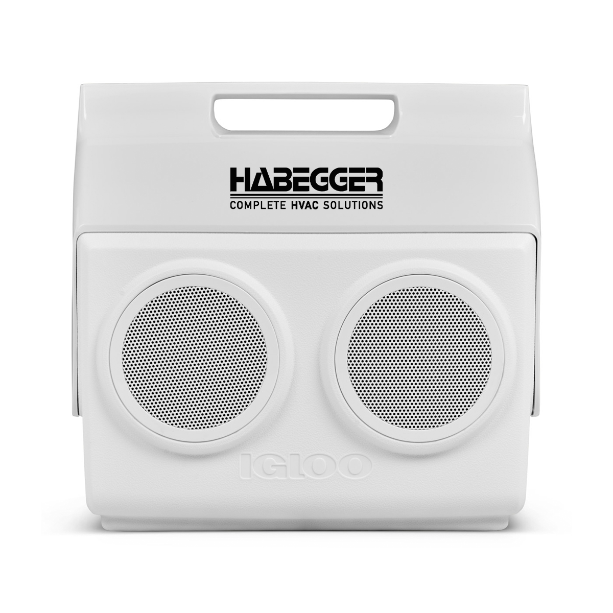 Igloo Kooltunes 14 Qt Cooler