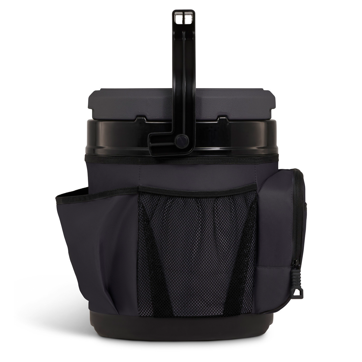 Igloo 3 Gal Bucket Cooler