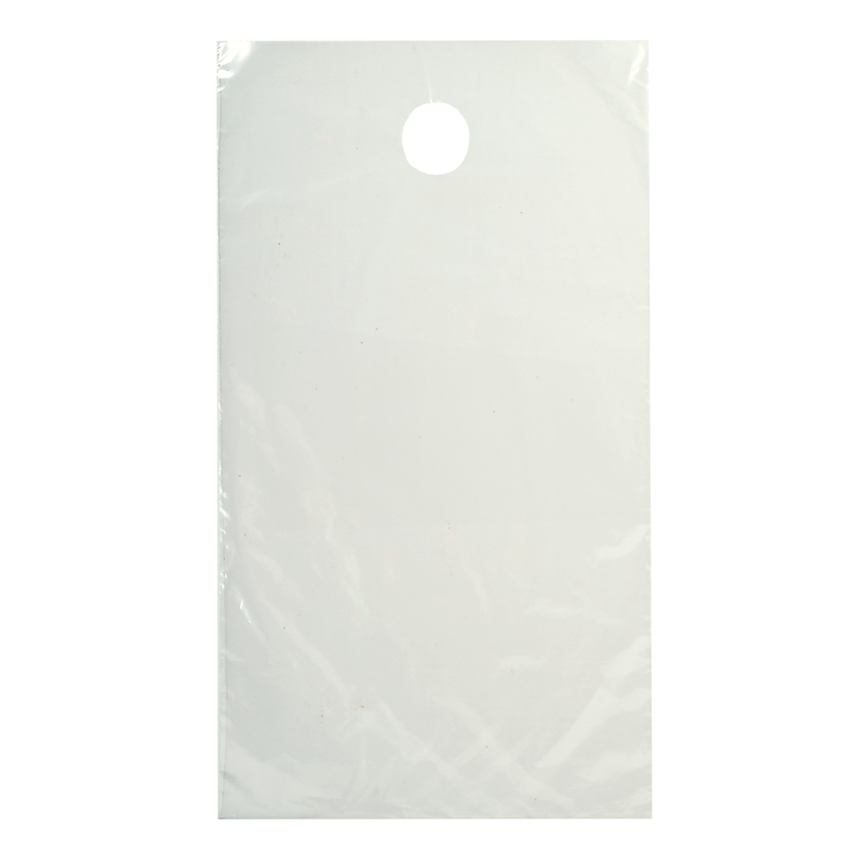 Doorknob Hanger Bag