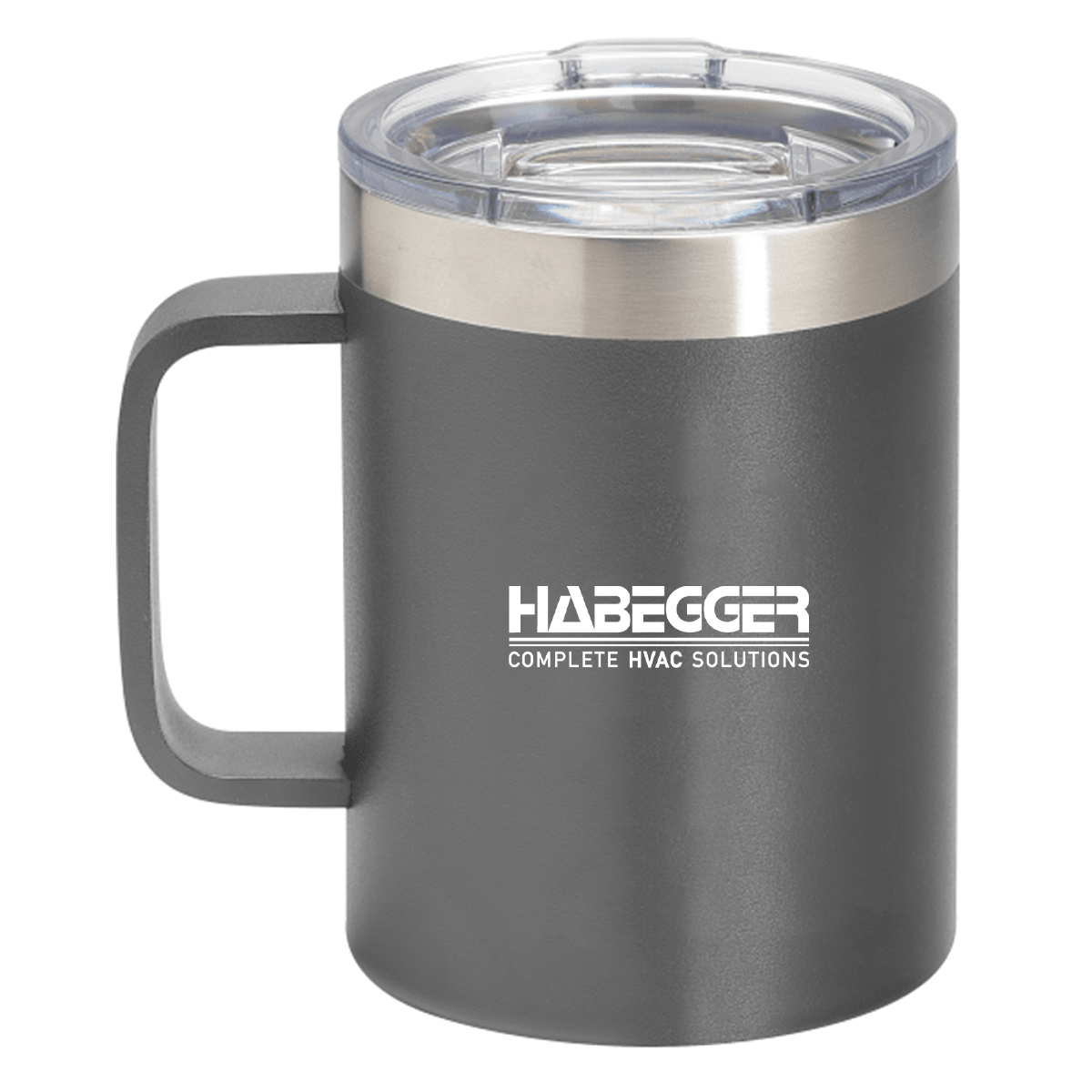 14oz Arctic Zone Copper Mug
