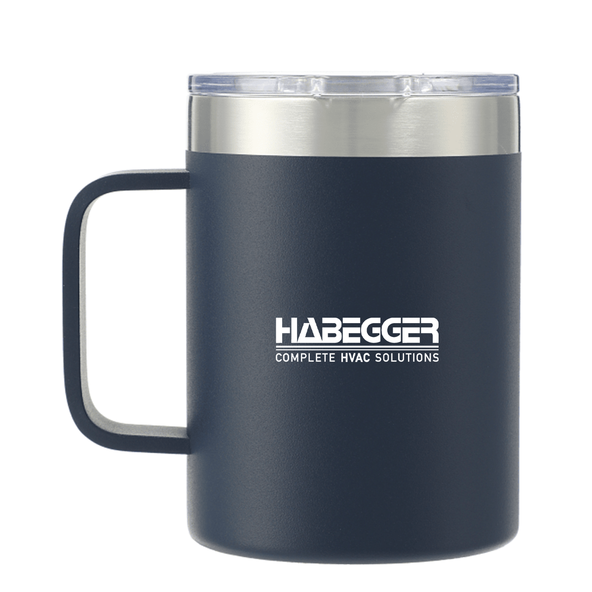 14oz Arctic Zone Copper Mug