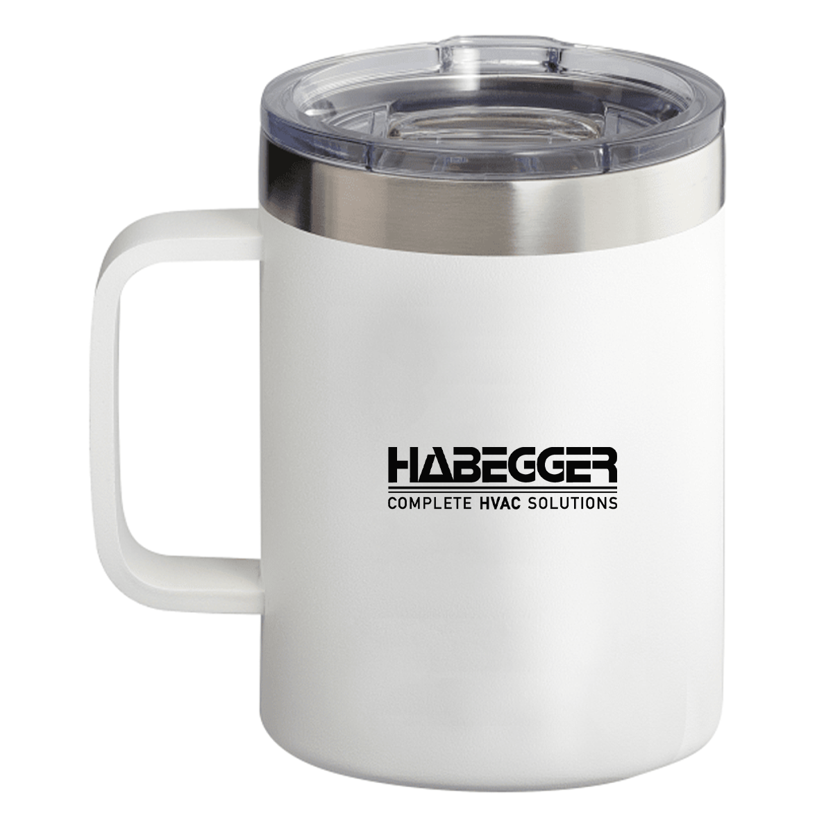 14oz Arctic Zone Copper Mug
