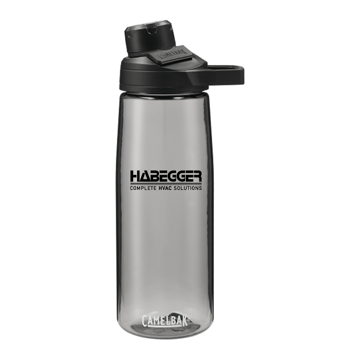 CamelBak Chute Bottle