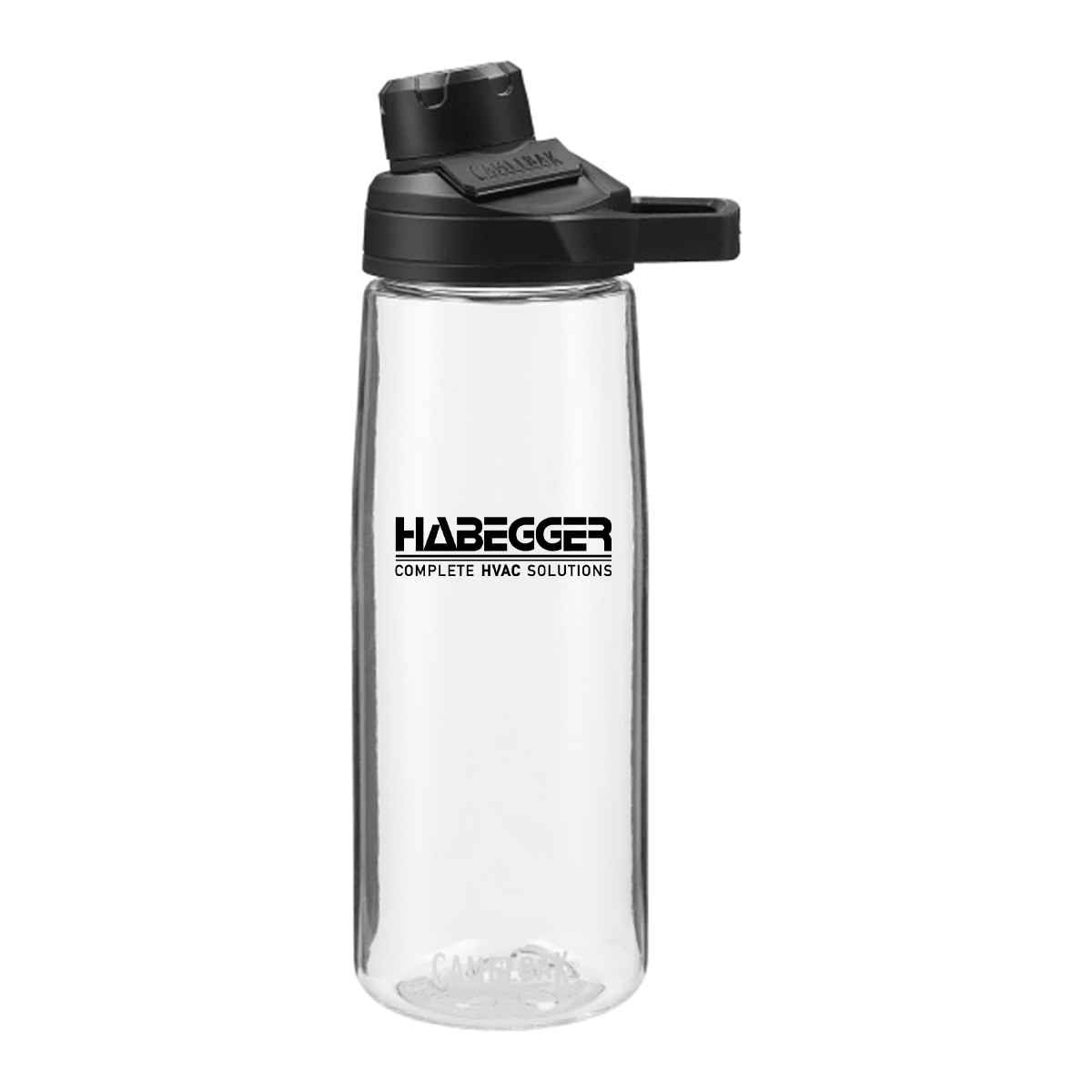 CamelBak Chute Bottle