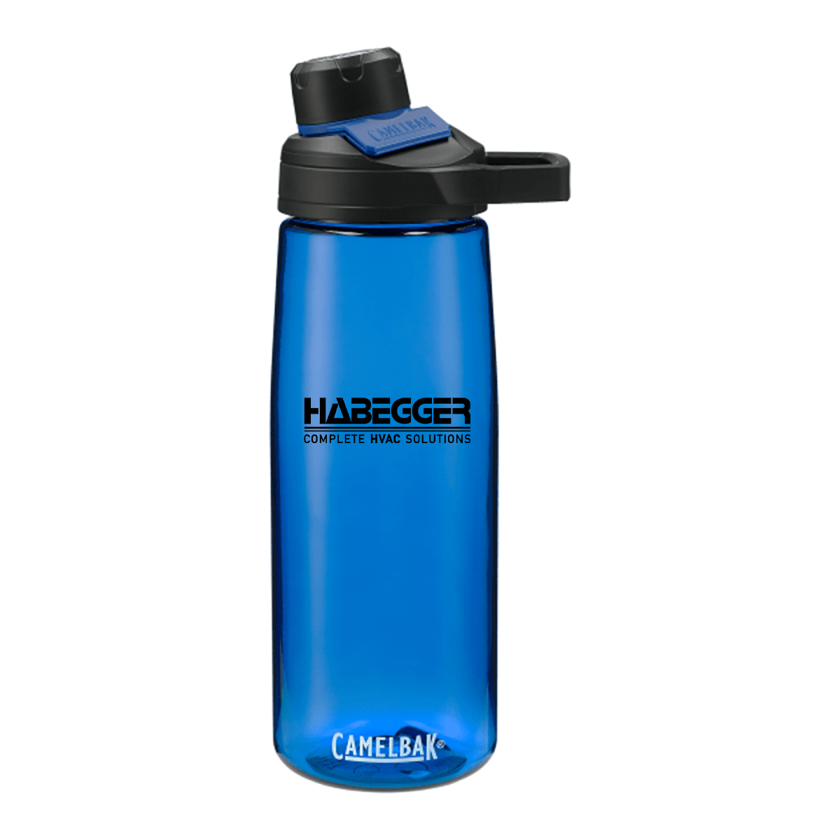 CamelBak Chute Bottle