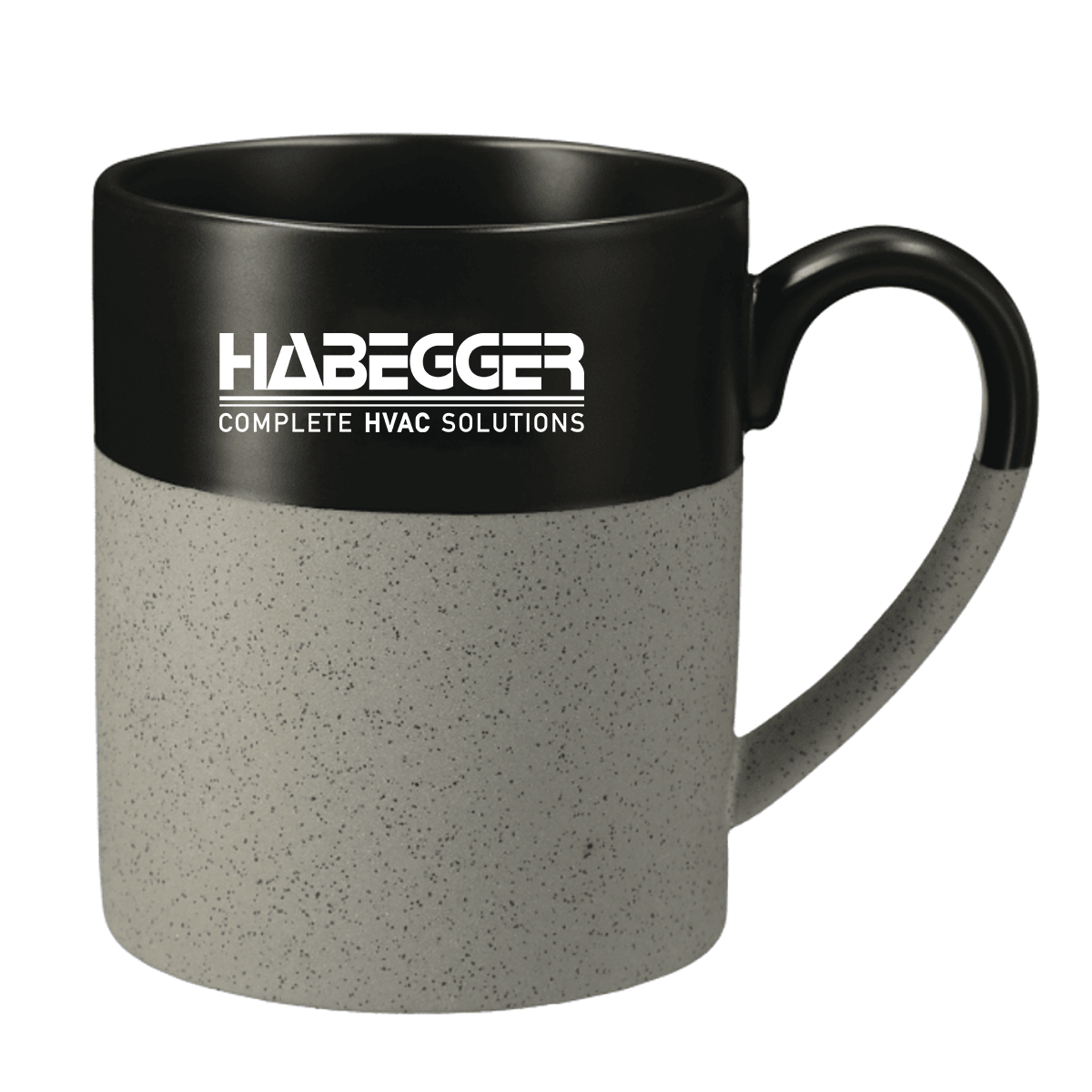 15 oz. Otis Ceramic Mug