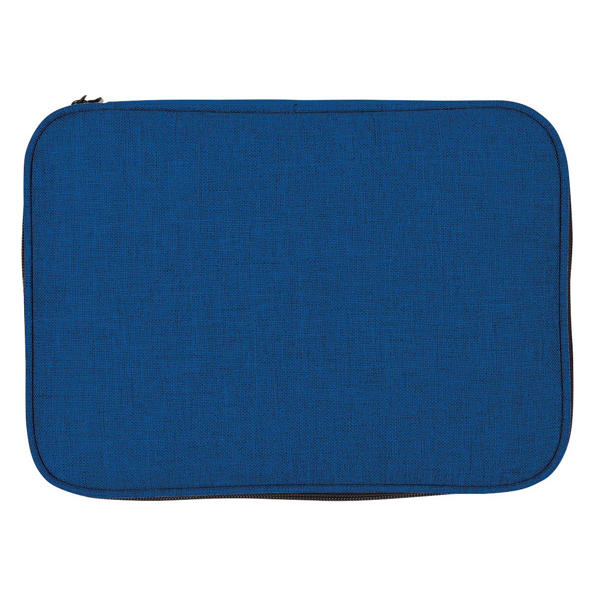 ELECTRONICS ORGANIZER TRAVEL CASE
