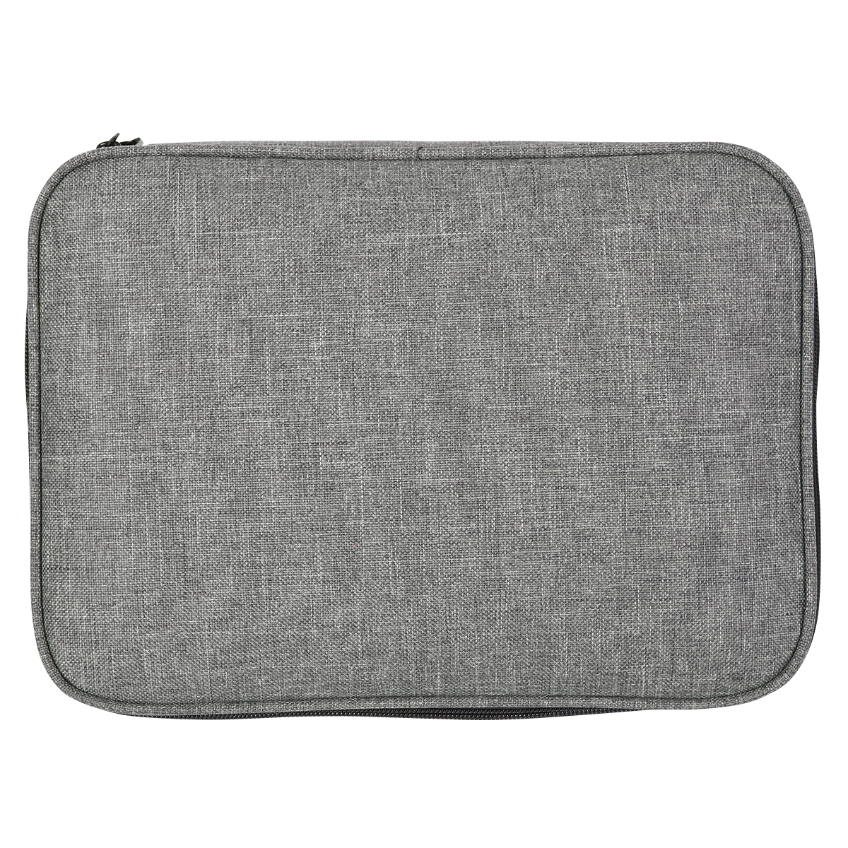 ELECTRONICS ORGANIZER TRAVEL CASE