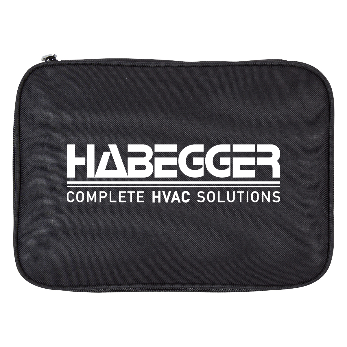ELECTRONICS ORGANIZER TRAVEL CASE