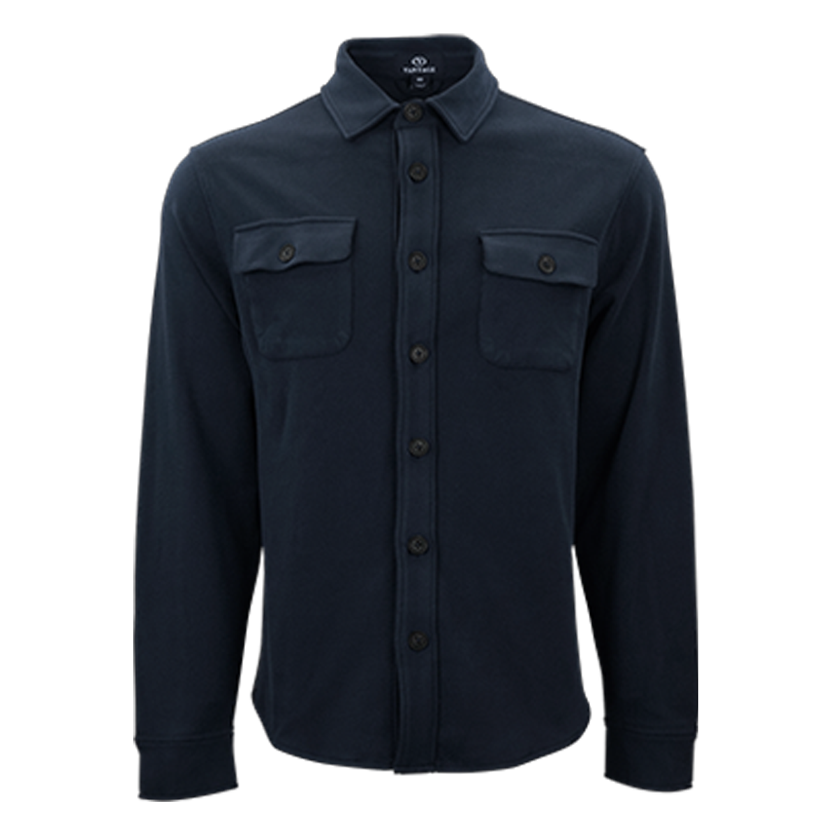 Men's Journey Overshirt