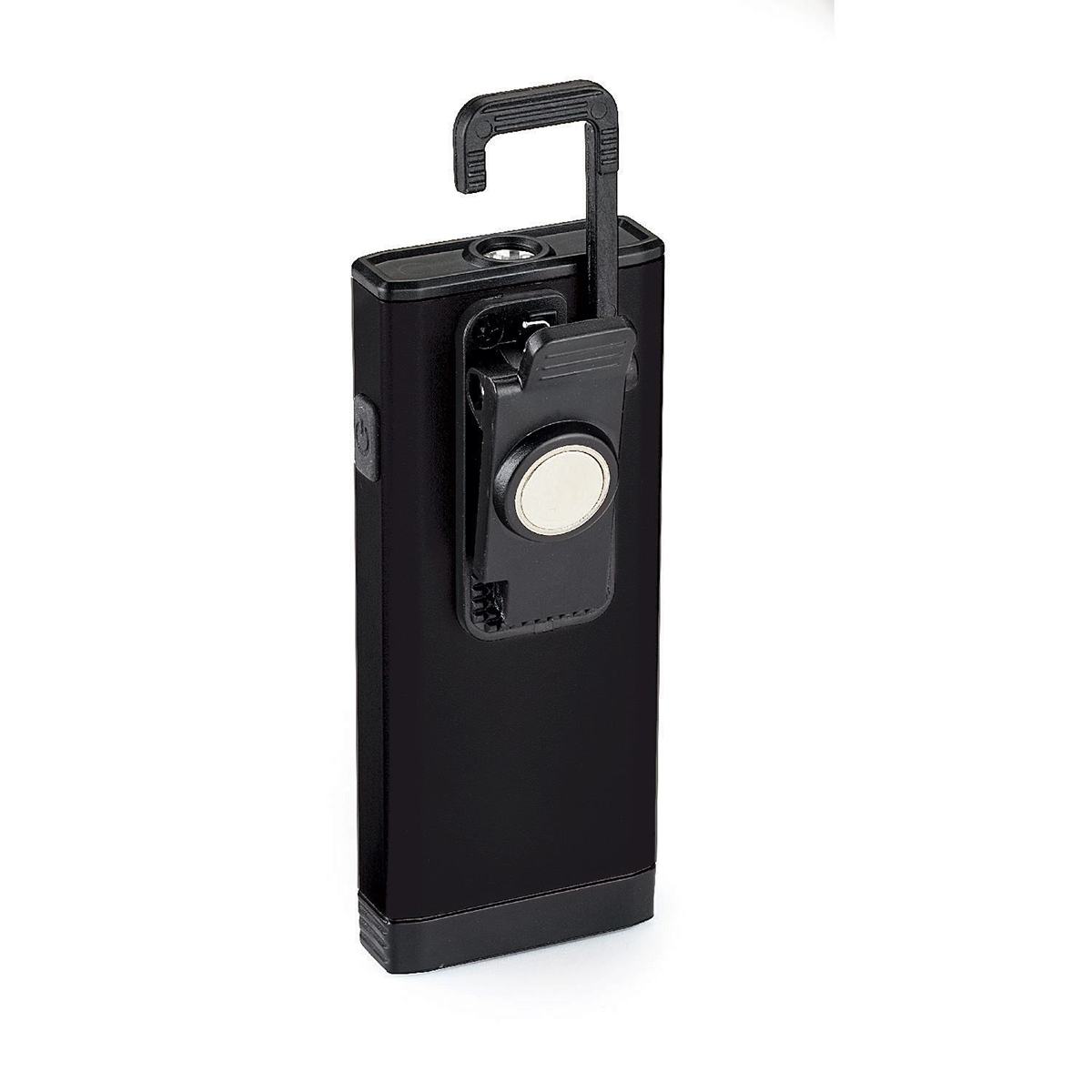 Cedar Creek Compact All-Purpose Worklight