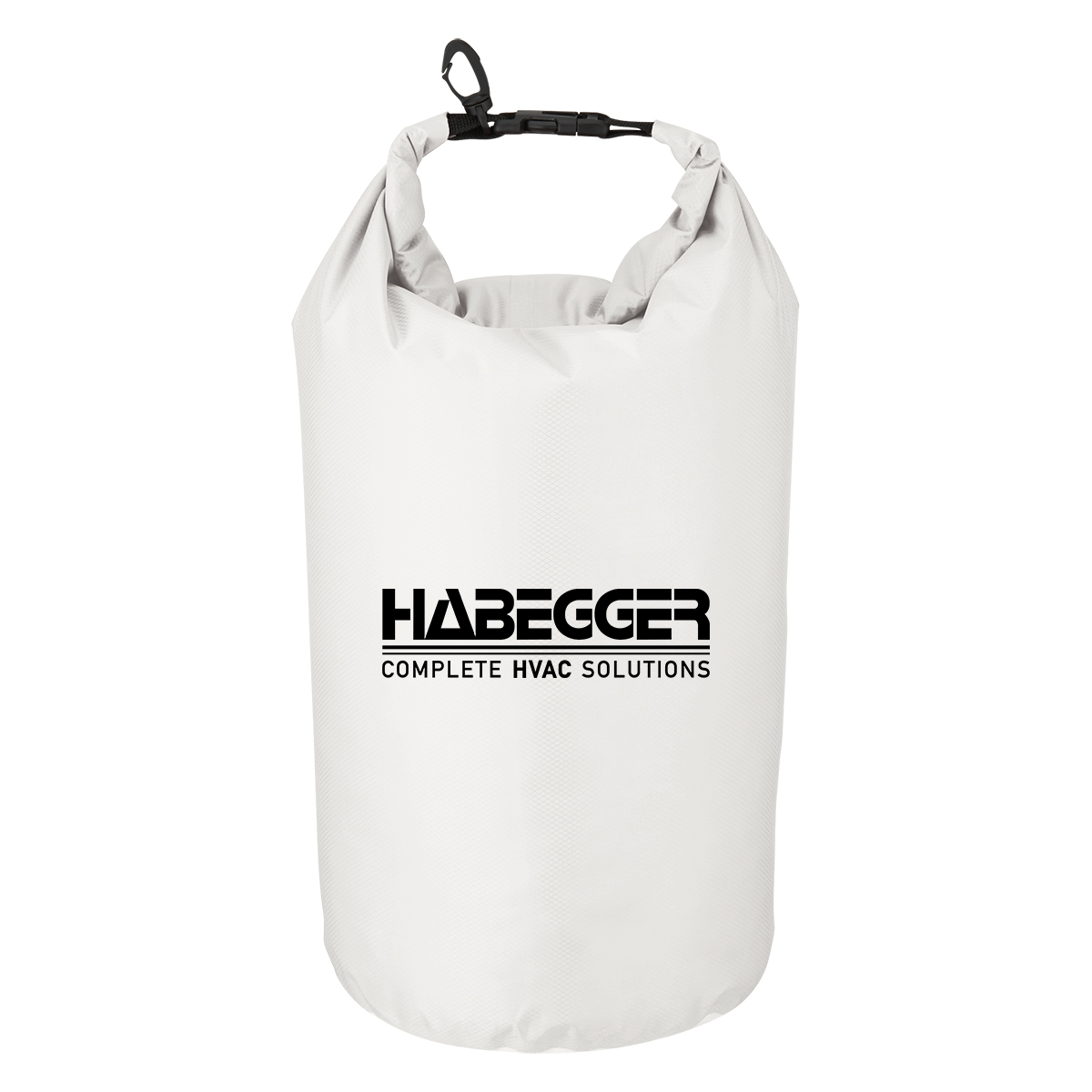 Large Waterproof Dry Bag