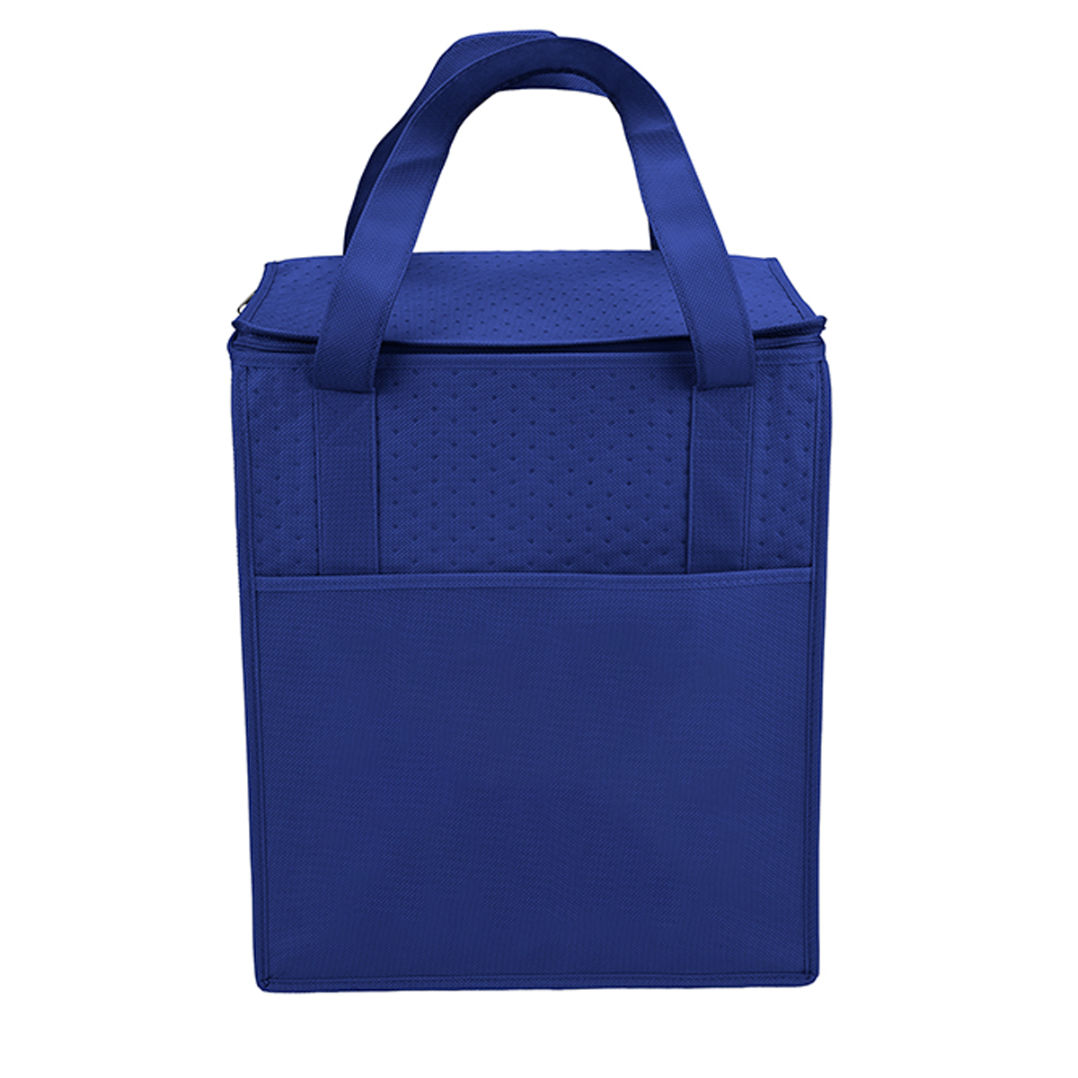 Therm-O Super Tote