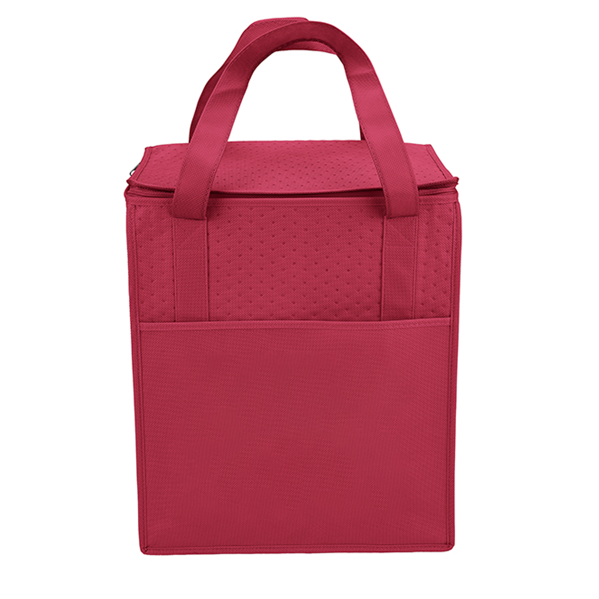Therm-O Super Tote