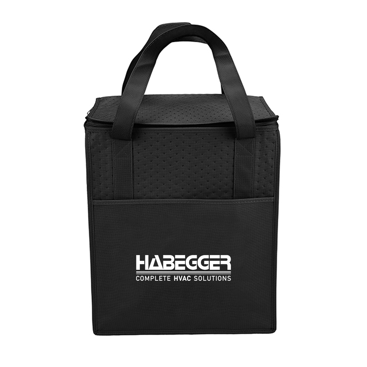 Therm-O Super Tote