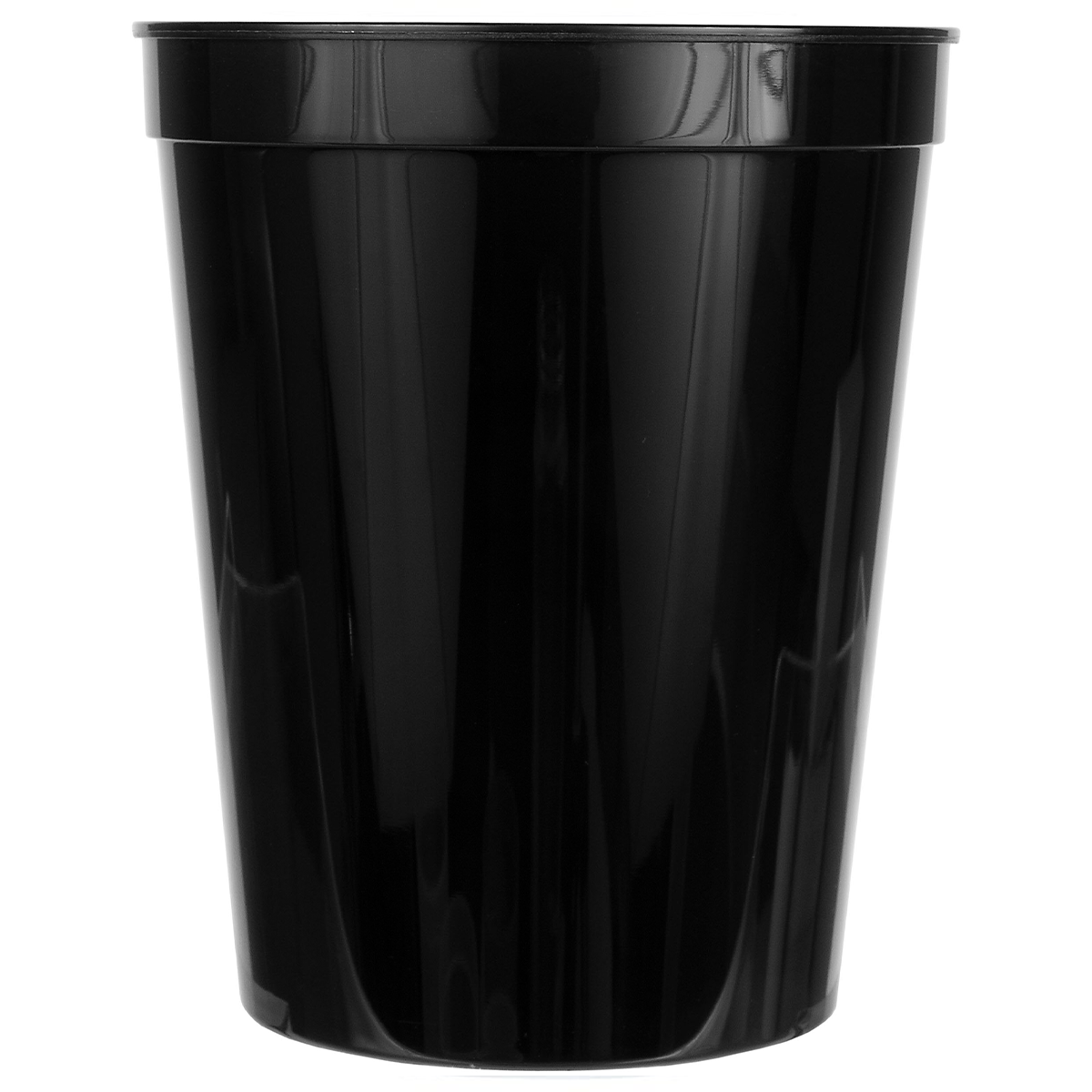 16 oz. Stadium Cup