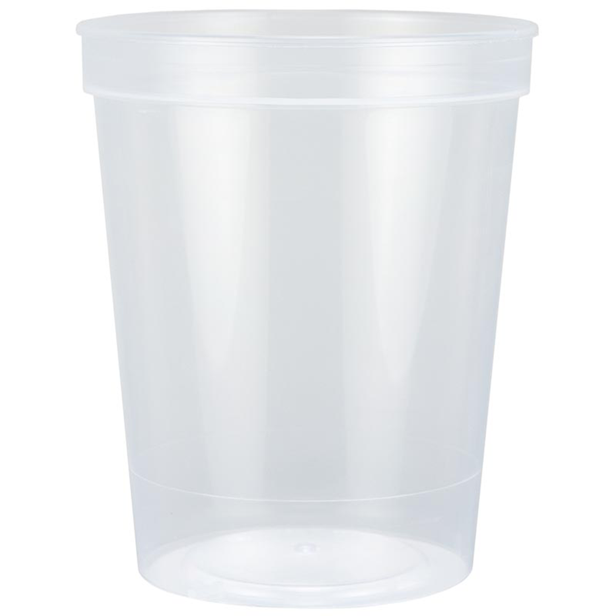 16 oz. Stadium Cup