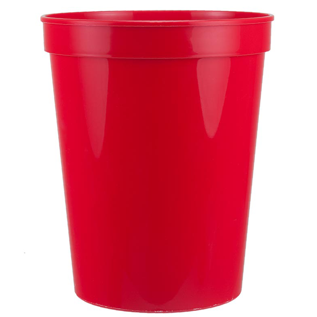16 oz. Stadium Cup