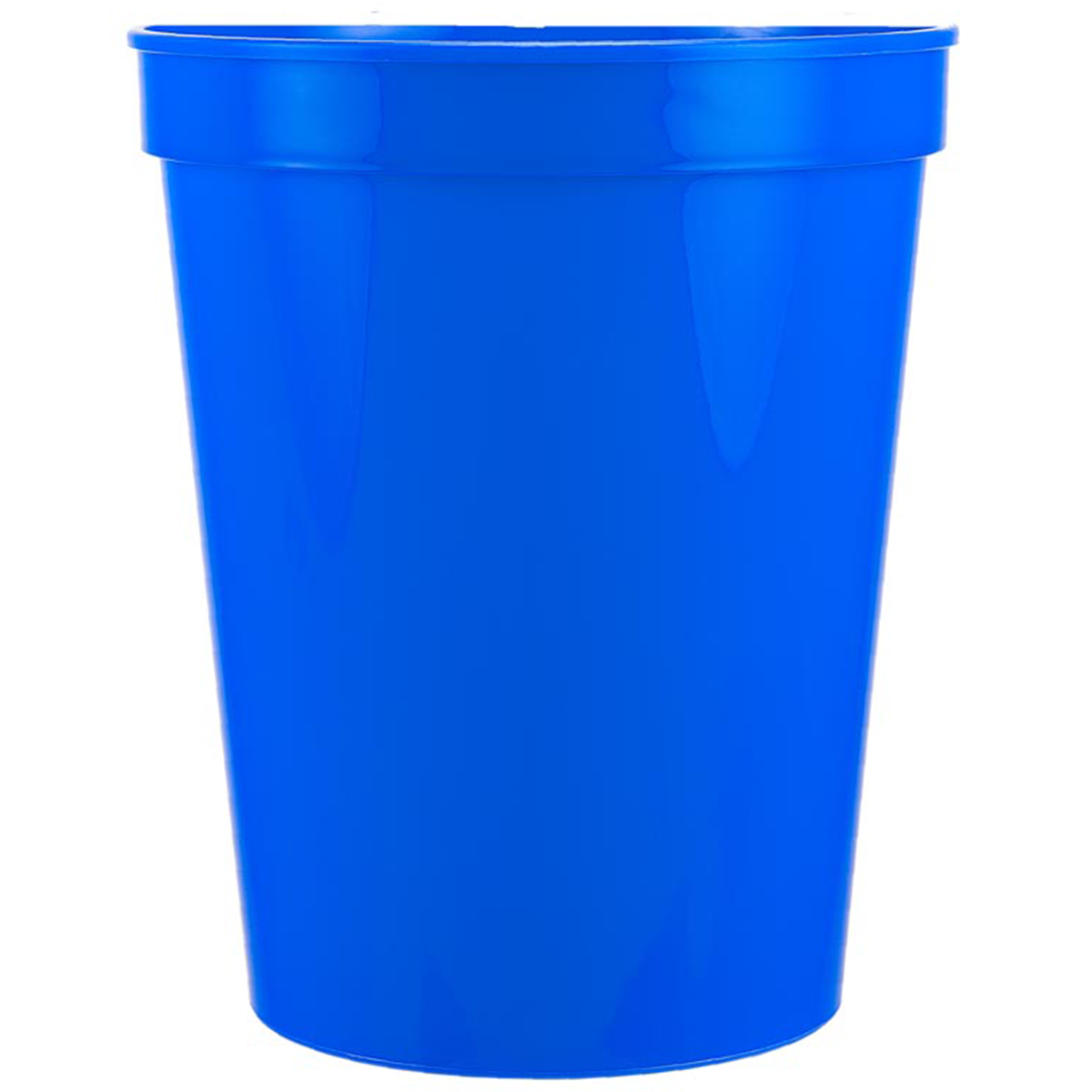 16 oz. Stadium Cup