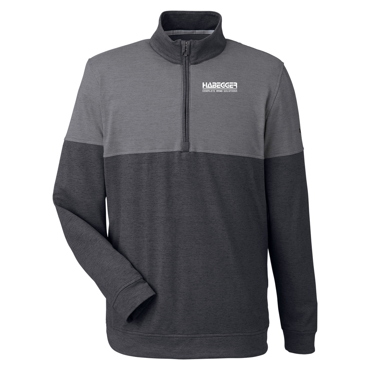 Under Armour Qualifier Hybrid Corporate 1/4 Zip