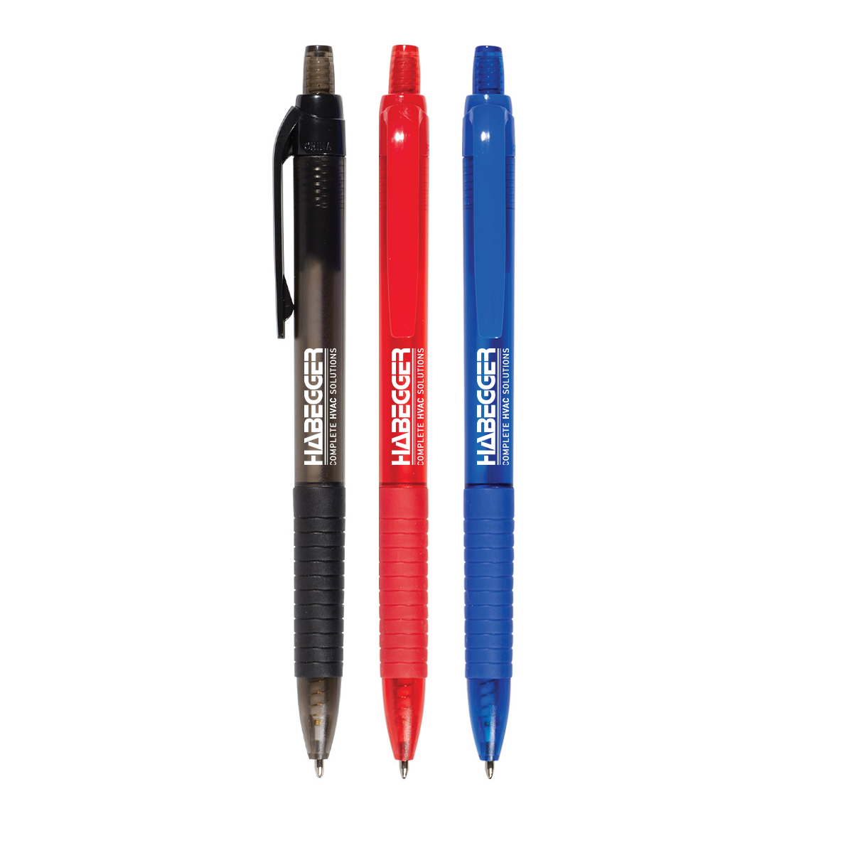 Echo Pen