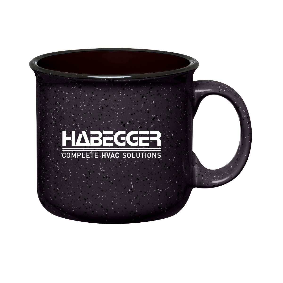 15 oz. Campfire Mug