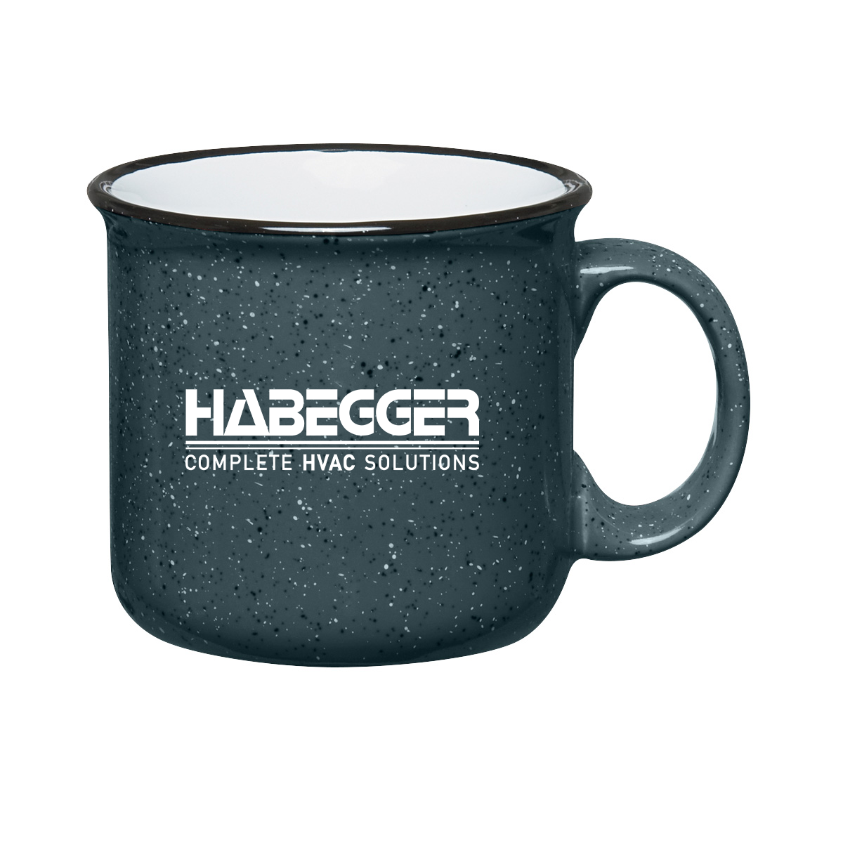 15 oz. Campfire Mug