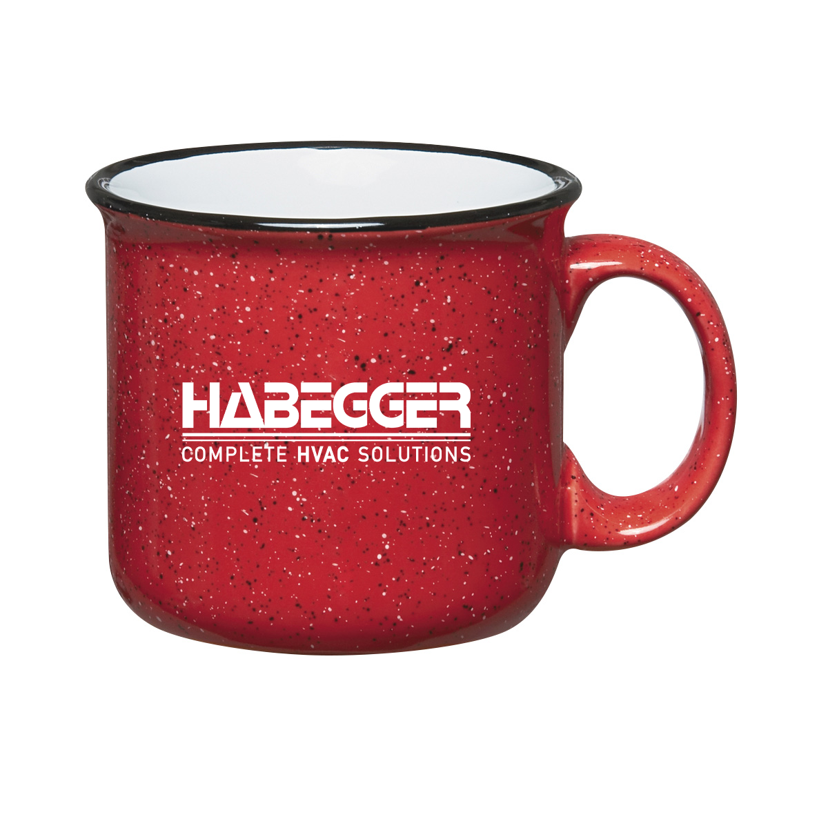 15 oz. Campfire Mug