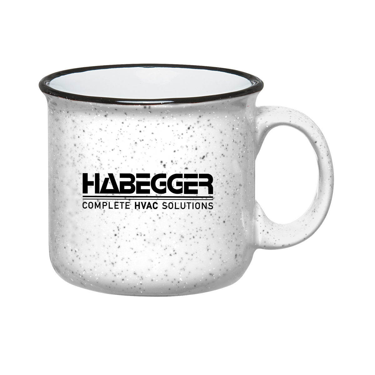 15 oz. Campfire Mug