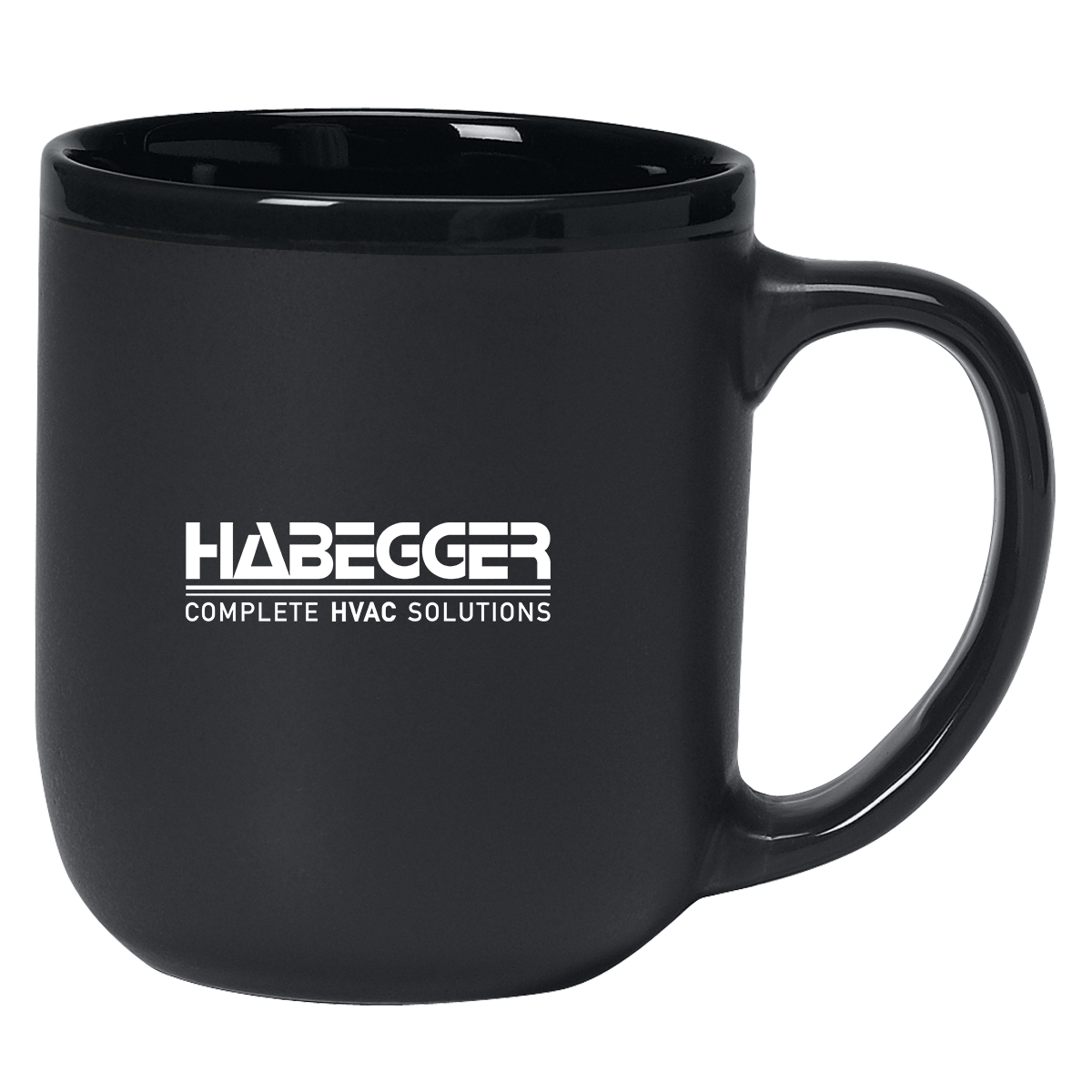 17 oz. Majestic Mug
