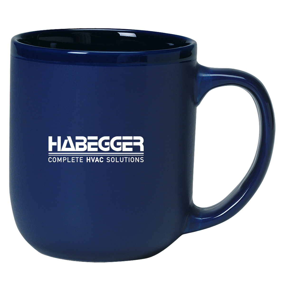 17 oz. Majestic Mug