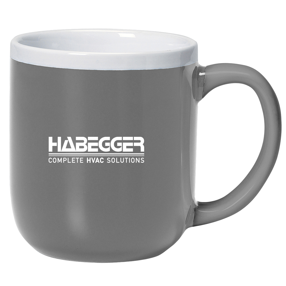17 oz. Majestic Mug