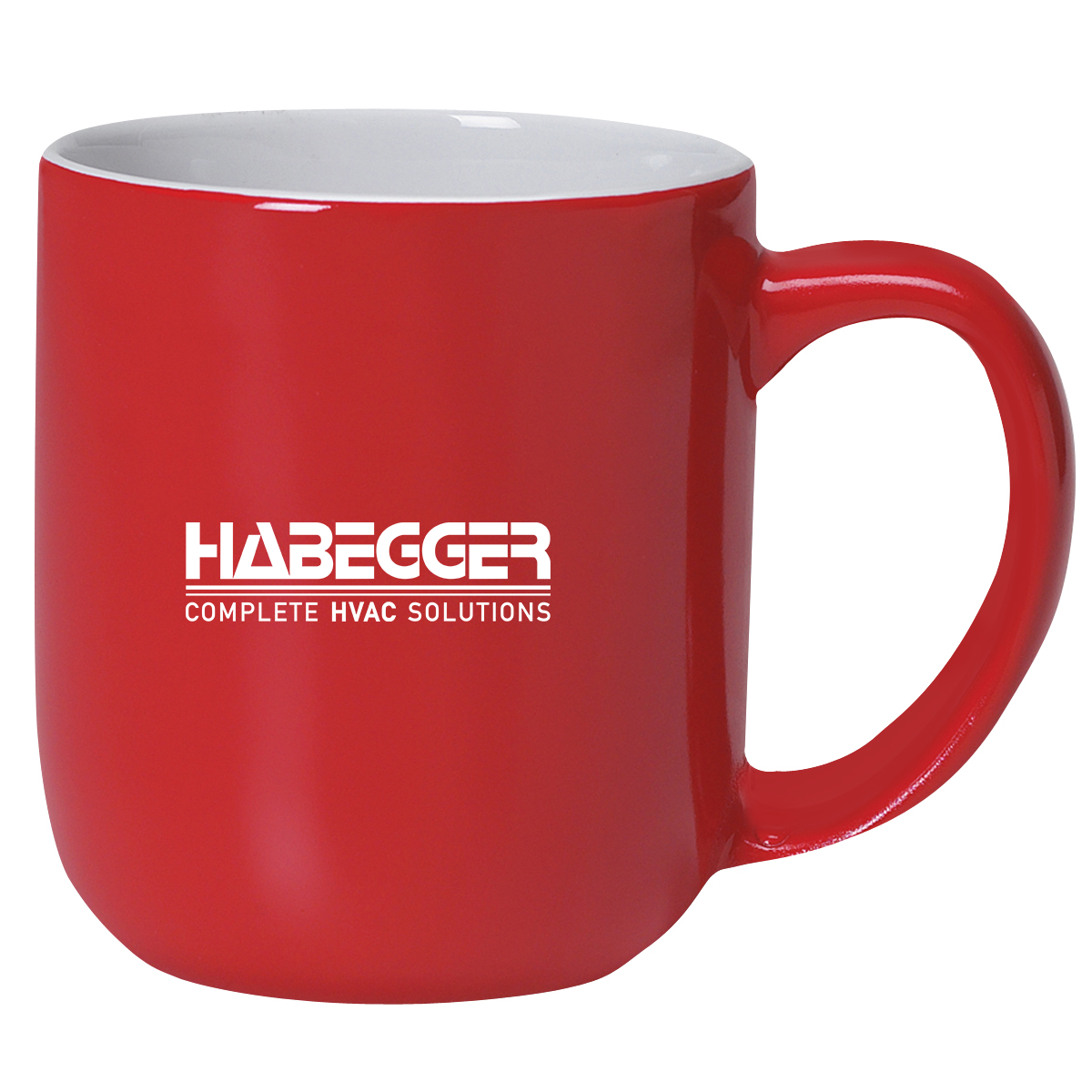 17 oz. Majestic Mug