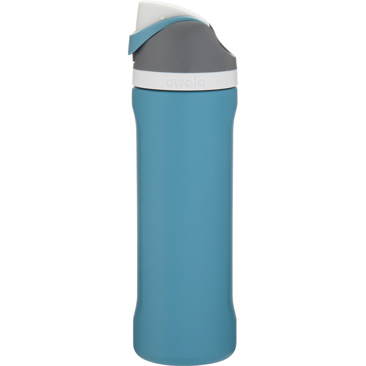 Owala Freesip 24oz