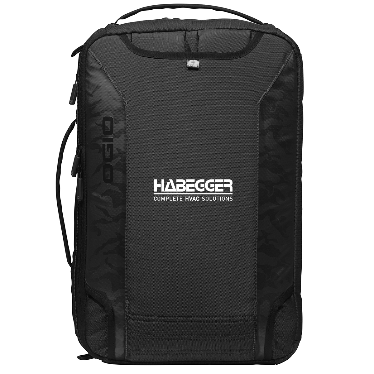 OGIO Convert Pack