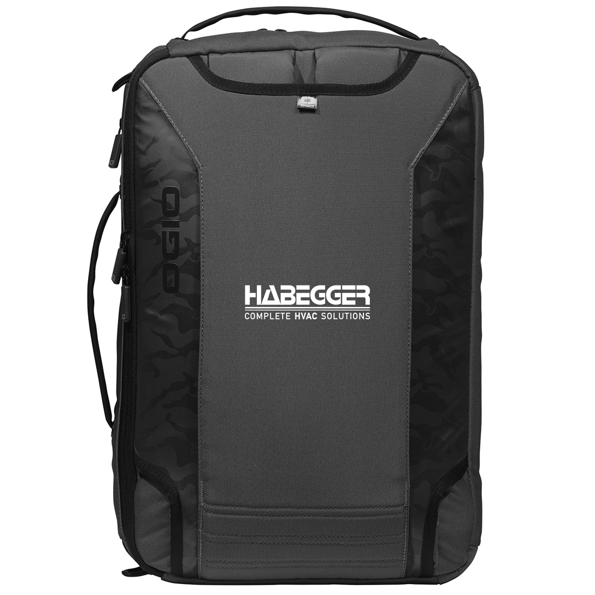 OGIO Convert Pack