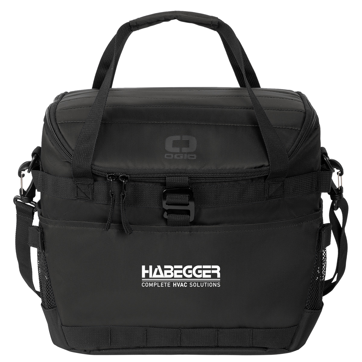 OGIO Sprint 24-Pack Cooler