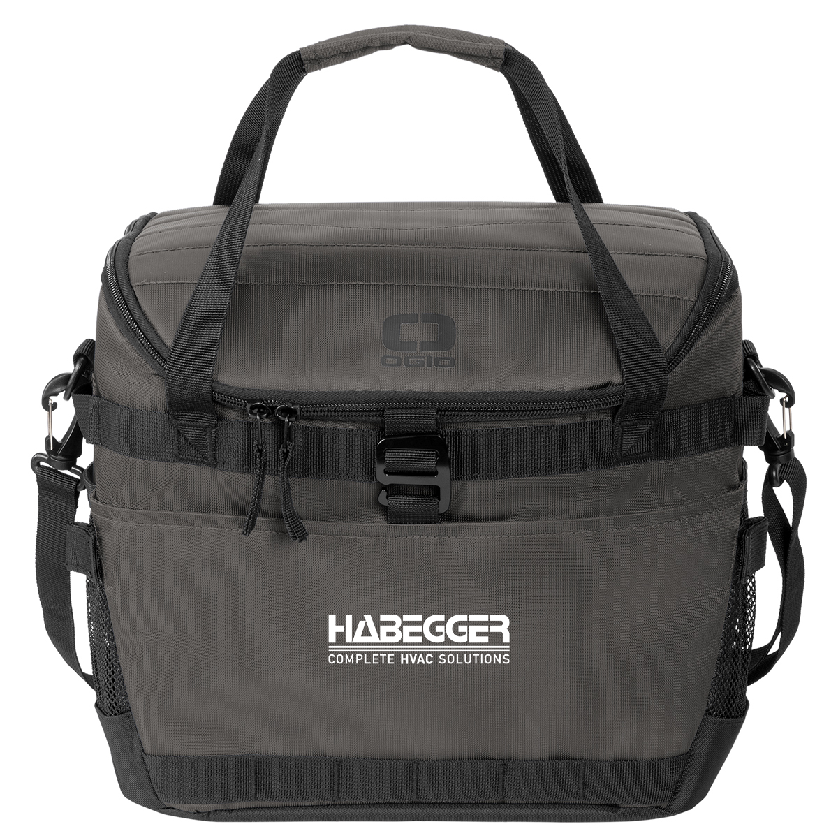 OGIO Sprint 24-Pack Cooler